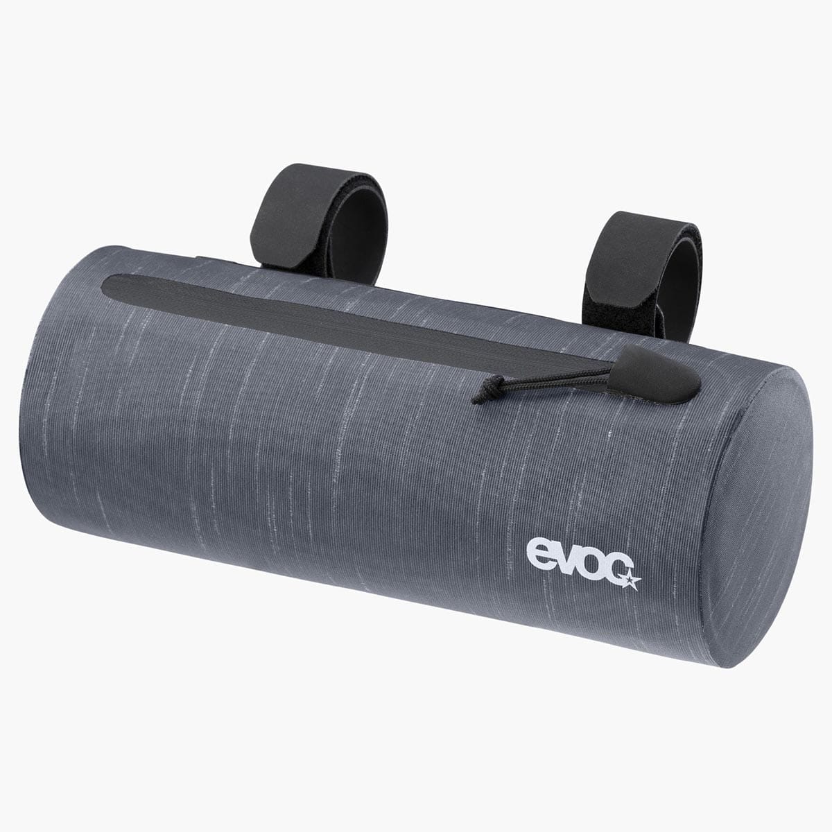 EVOC PACK WP Hangerzak 1,5 L Grijs
