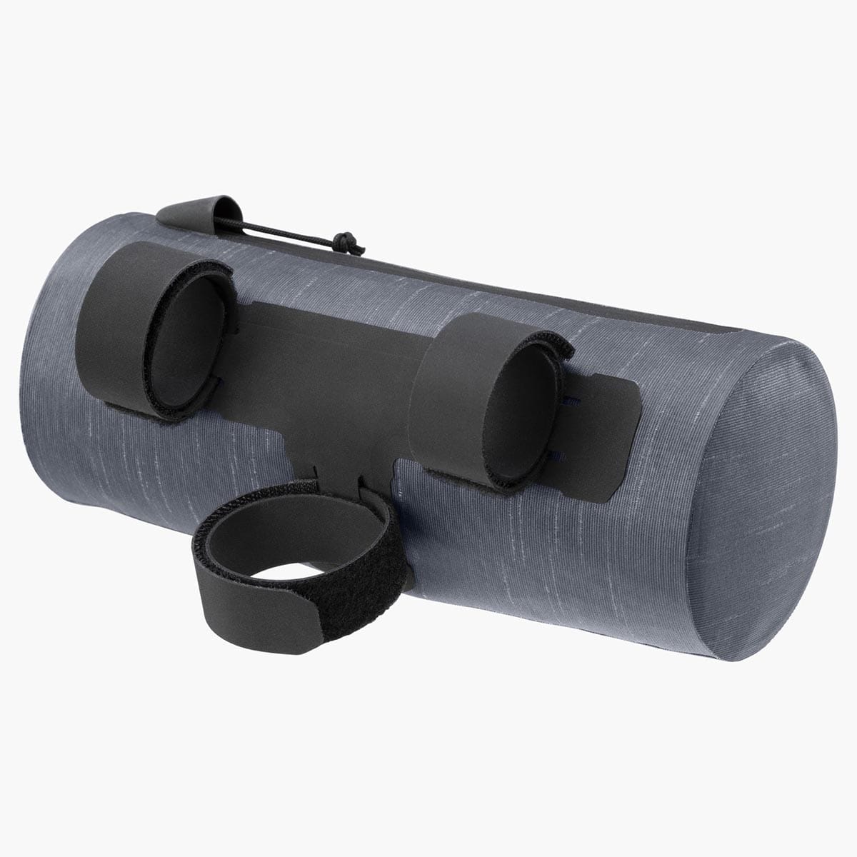 EVOC PACK WP Hangerzak 1,5 L Grijs