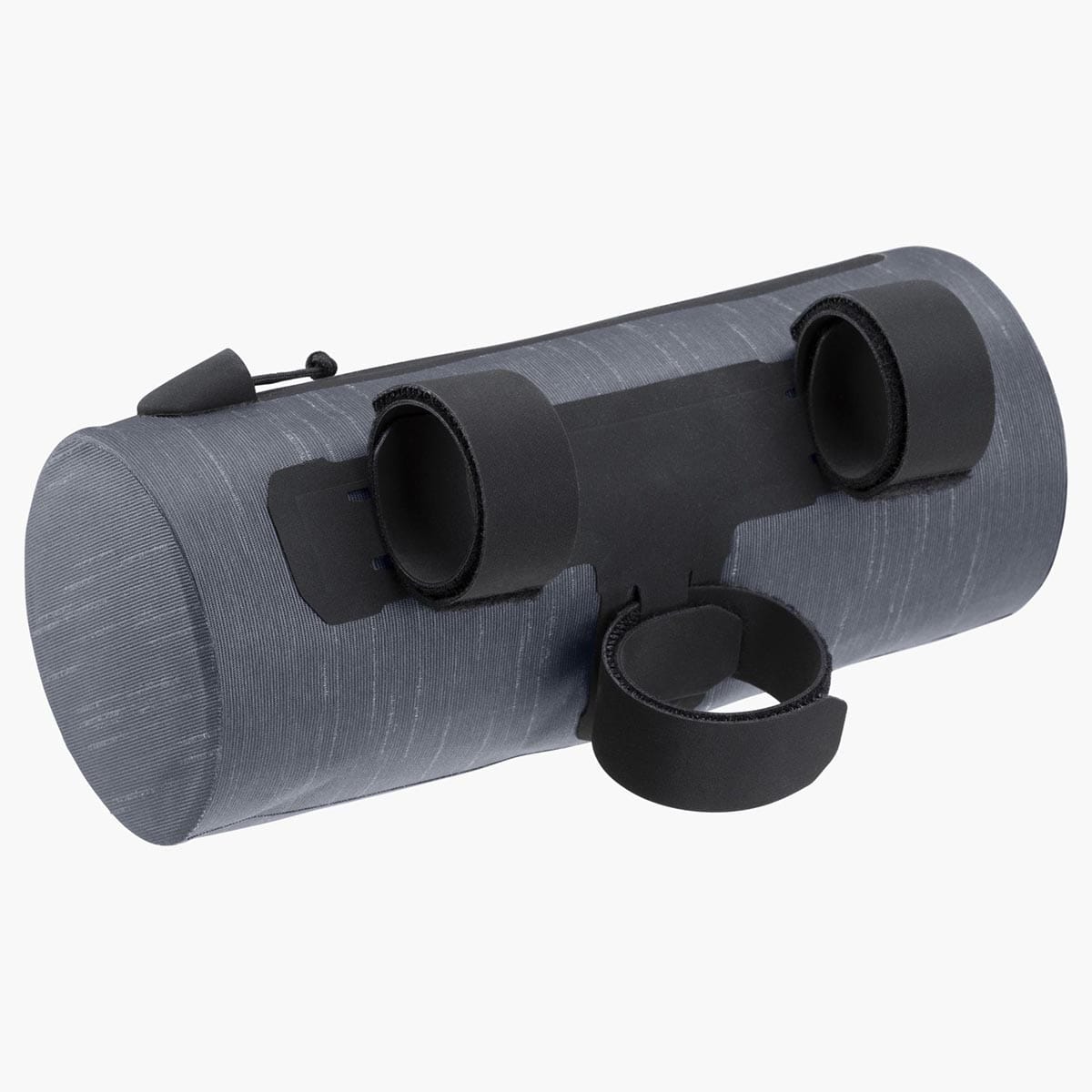 EVOC PACK WP Hangerzak 1,5 L Grijs