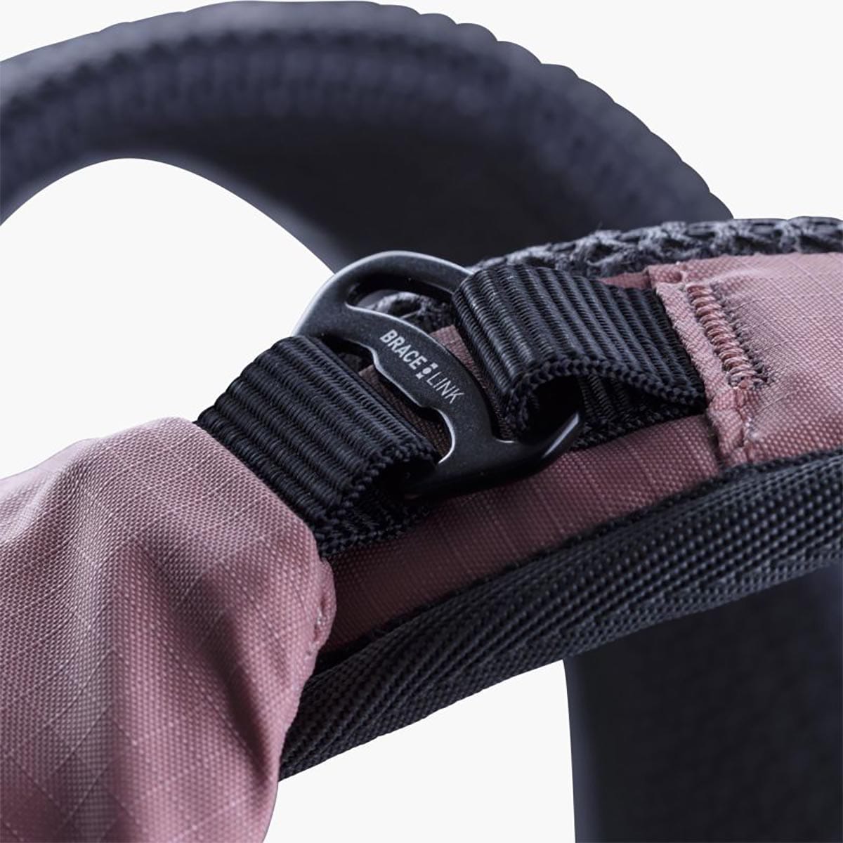 EVOC STAGE 6 L rugzak Roze