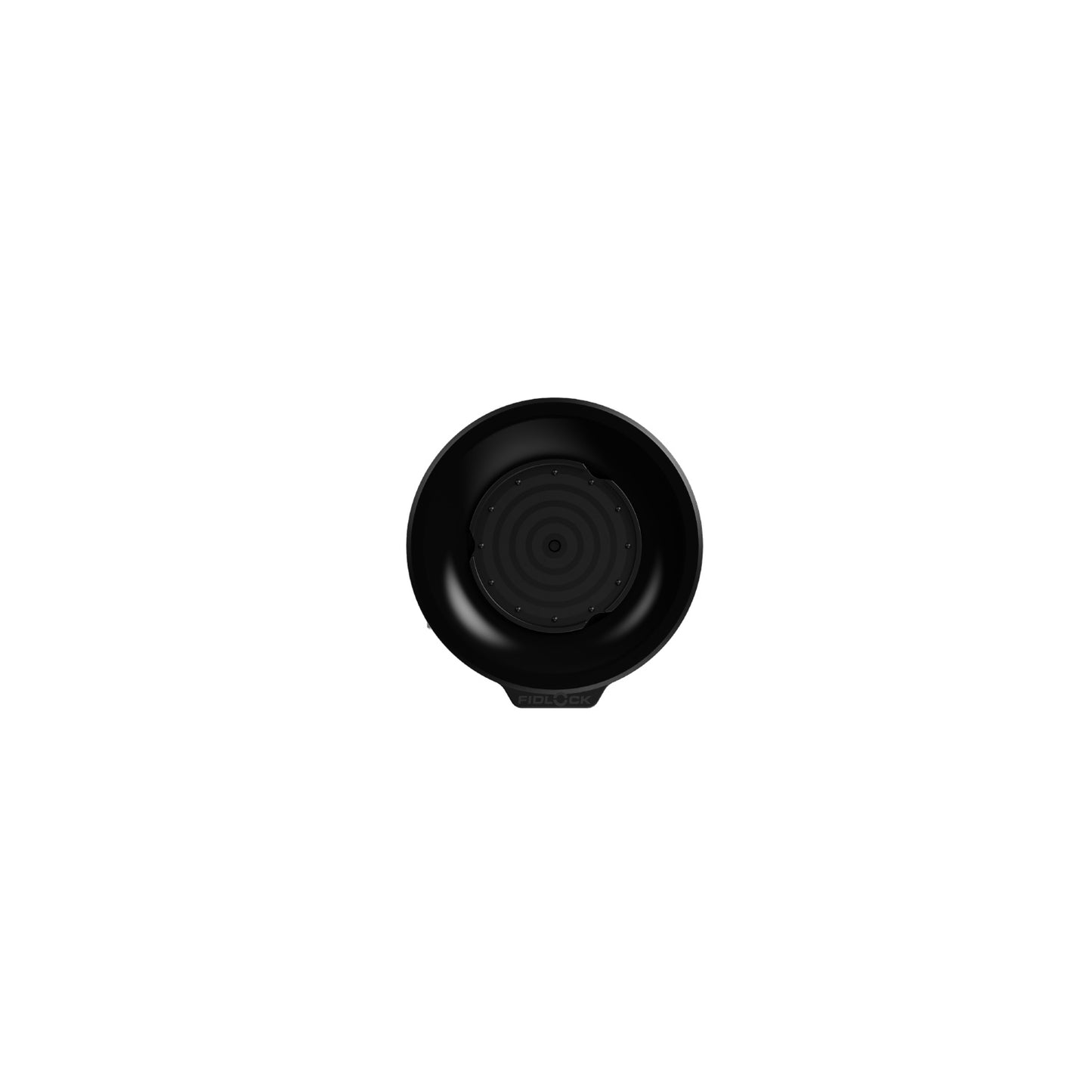 Ondersteuning voor FIDLOCK VACUUM AHEAD CAP BASE steel