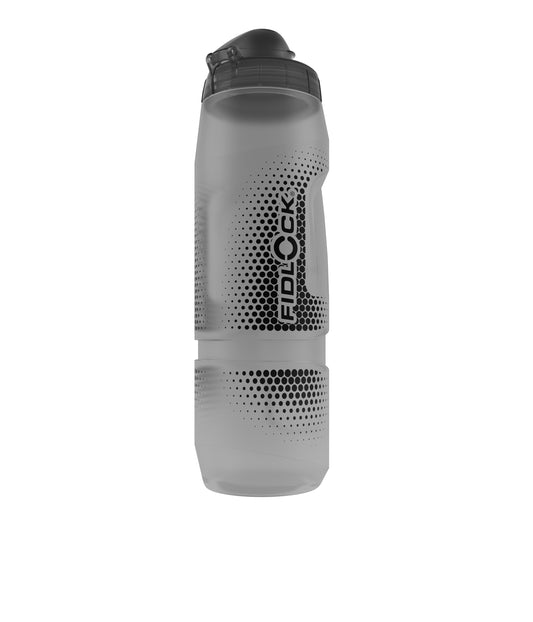 Reservefles FIDLOCK TWIST Seul (800ml) Gerookt