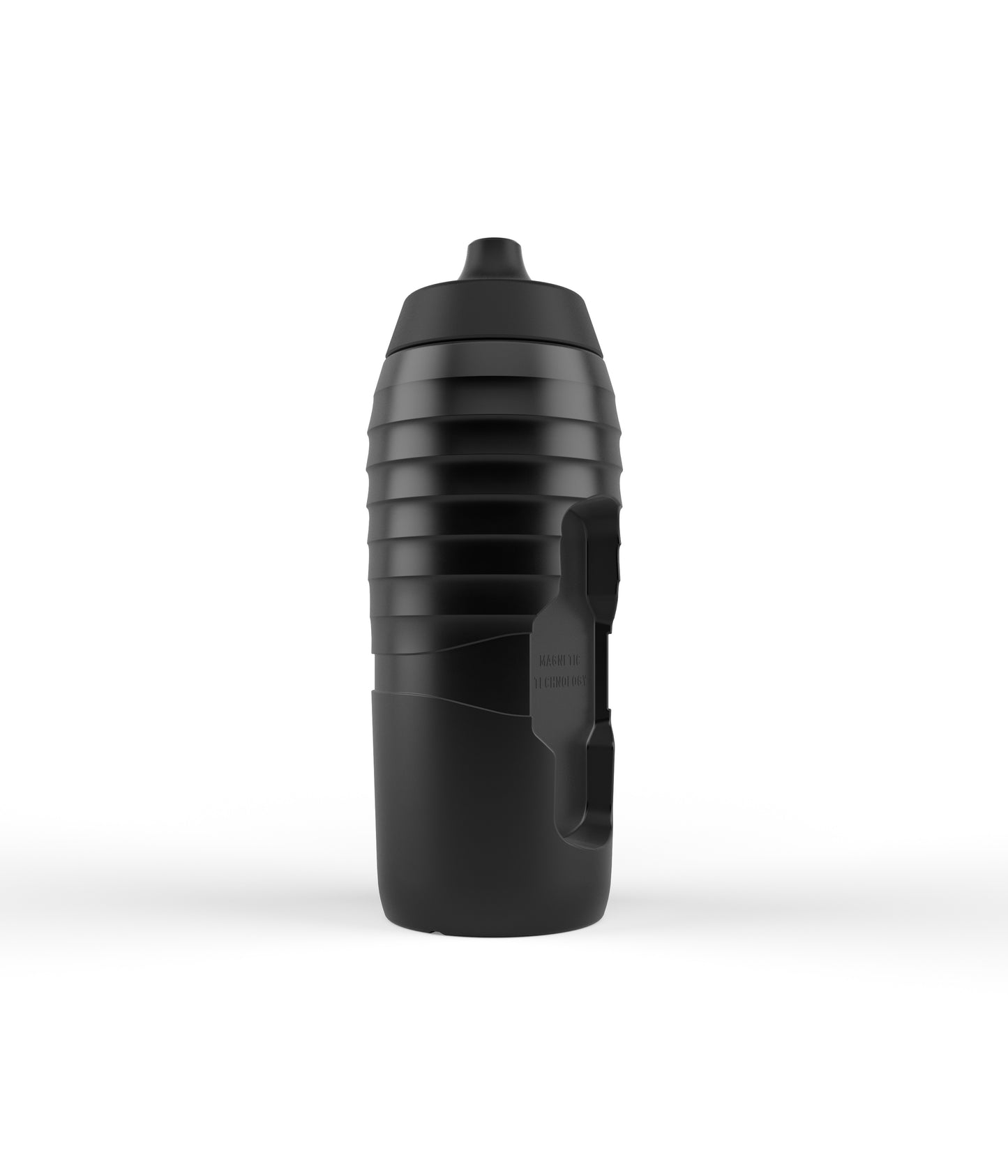 Reservefles FIDLOCK TWIST X KEEGO Alleen (600 ml) Zwart