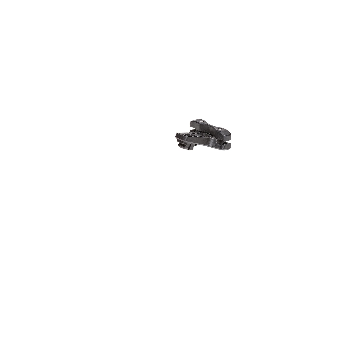 Ondersteuning voor PINCLIP FIDLOCK zadeltas