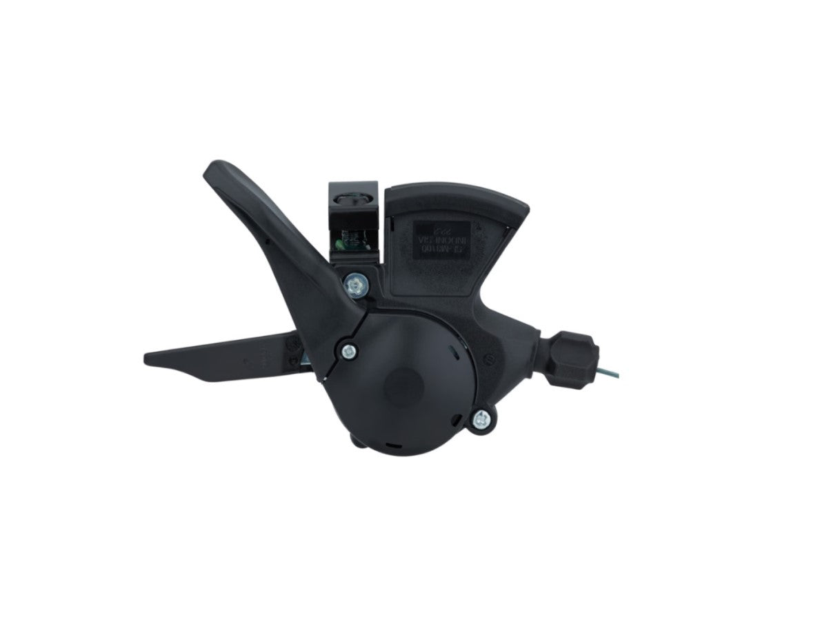 SHIMANO ALIVIO 3V SL-M3100-L Linkerversnelling