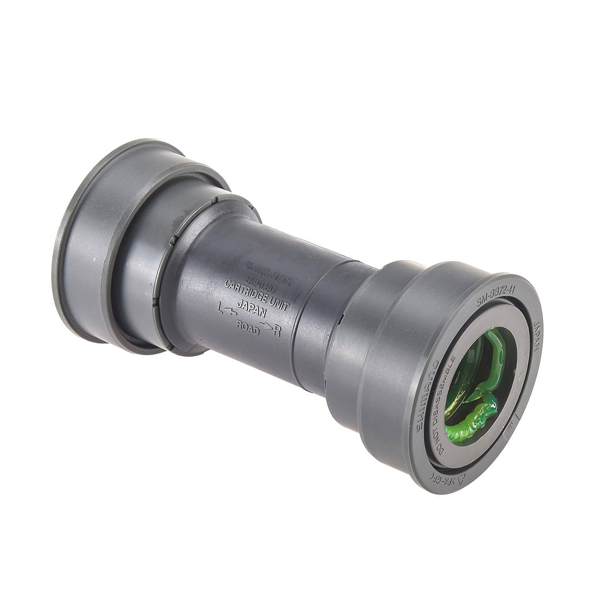 SHIMANO 105 Di2 R7170 2x12V voedingseenheid
