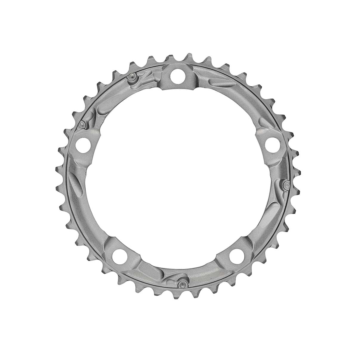 SHIMANO 105 5703 130 mm 10V Intermediair kettingblad
