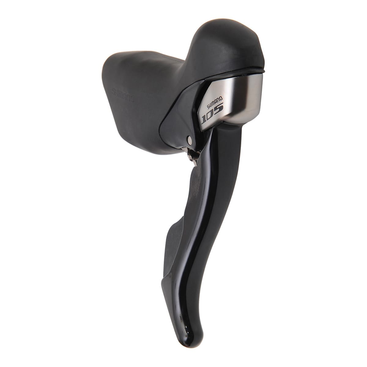 Paar SHIMANO 105 5700 2x10 velgremhendels