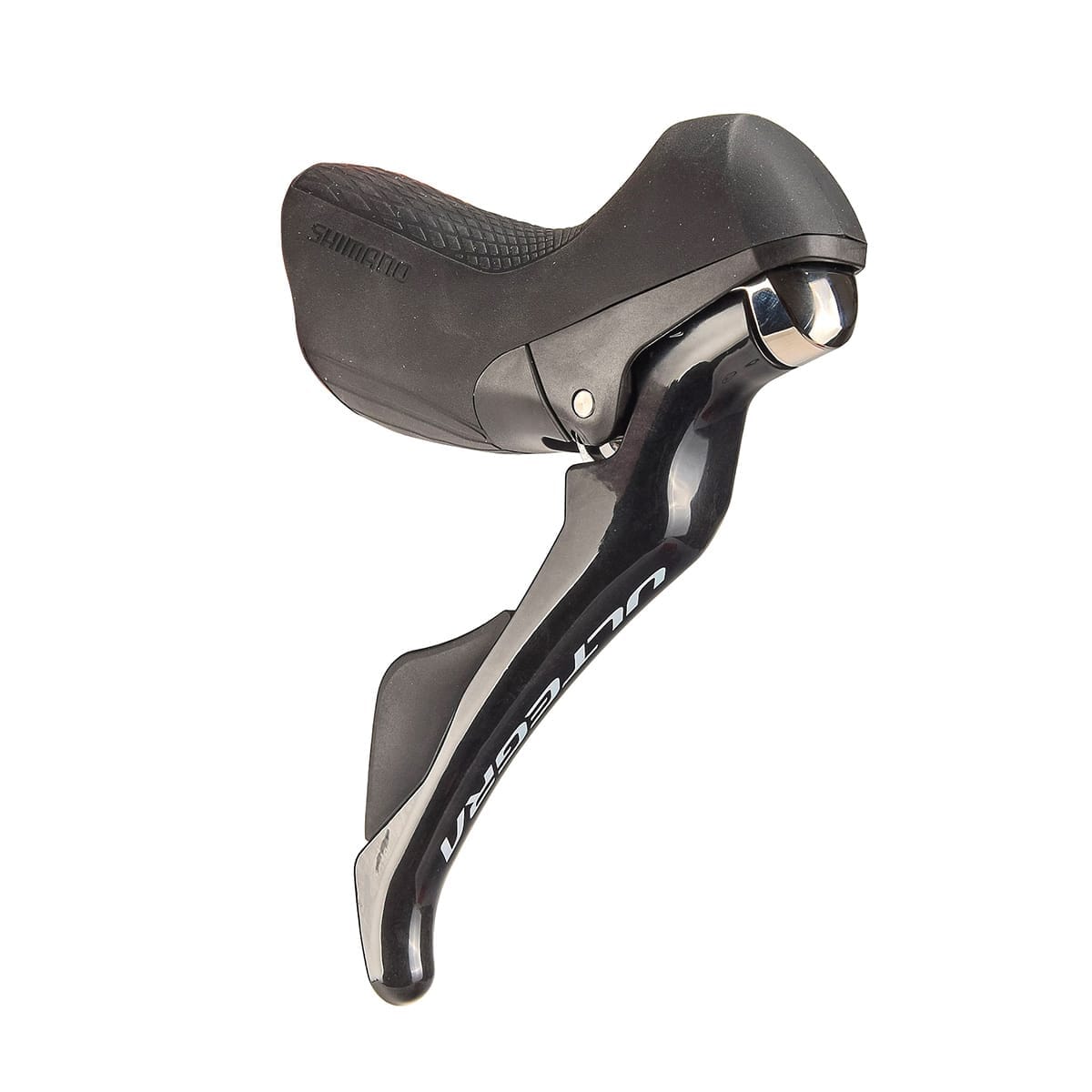 Paar SHIMANO ULTEGRA R8000 2x11 velgremhendels