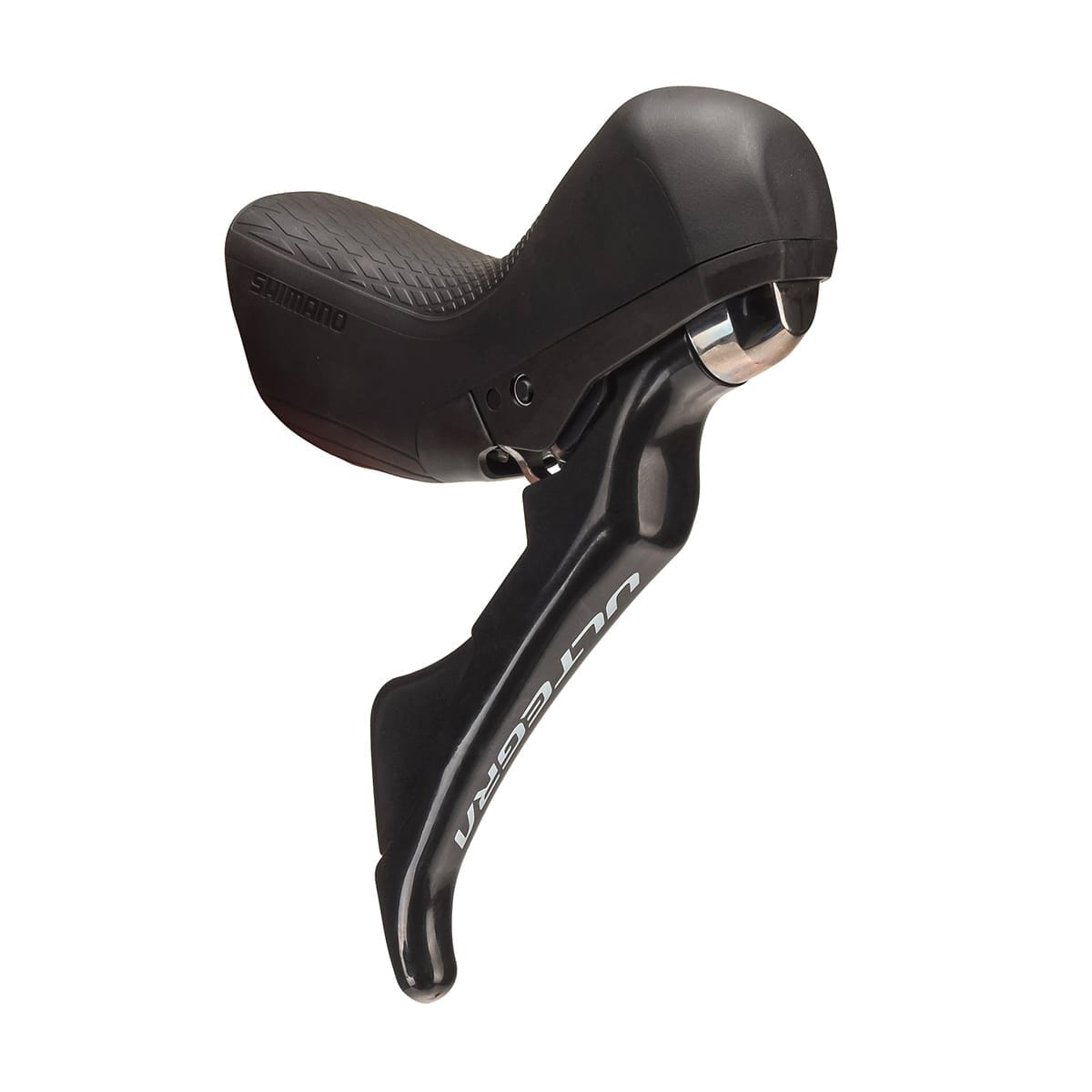 Paar SHIMANO ULTEGRA R8020 2x11 hendels