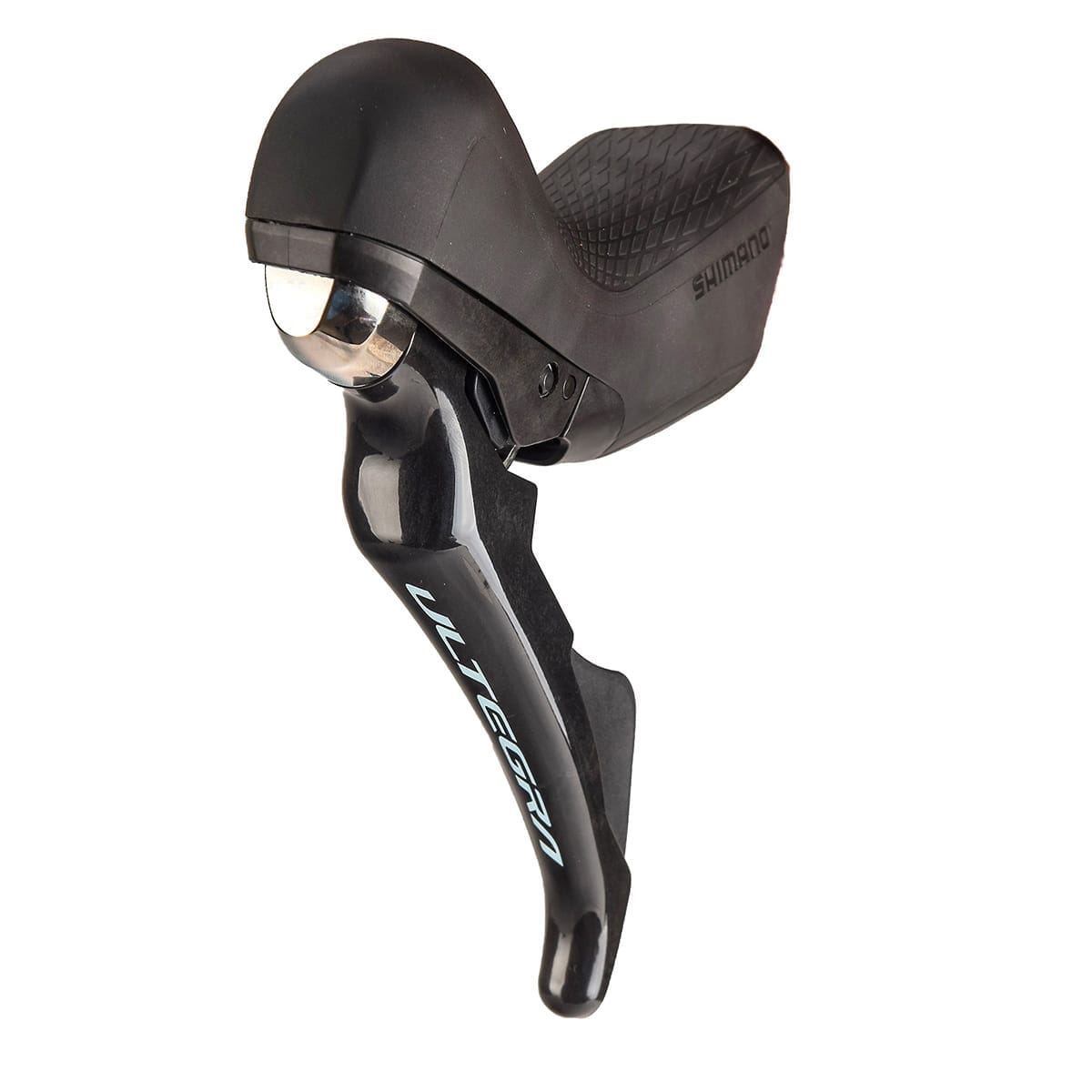 Paar SHIMANO ULTEGRA R8020 2x11 hendels