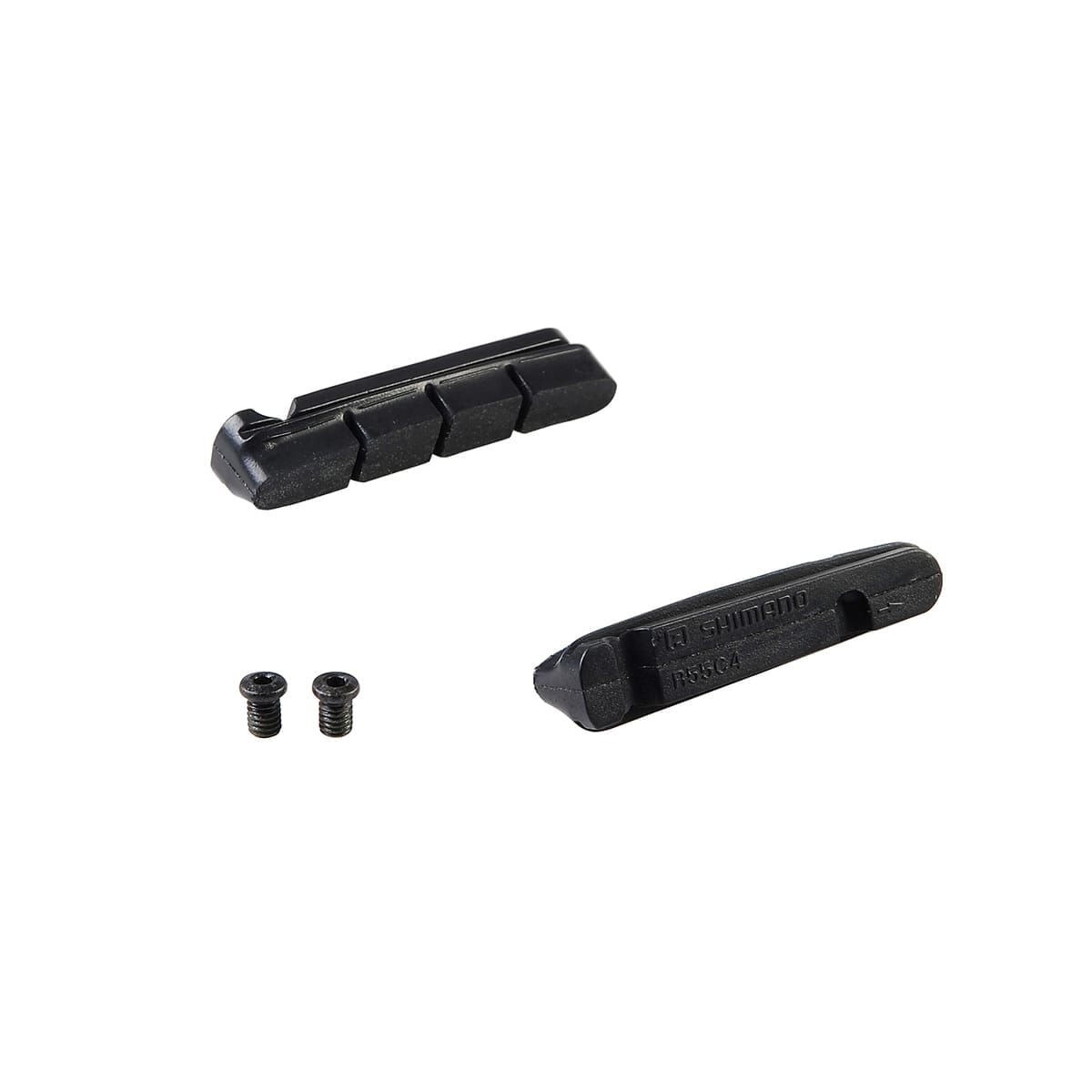 Paar SHIMANO DURA-ACE R55C4 Patroonschaatsen