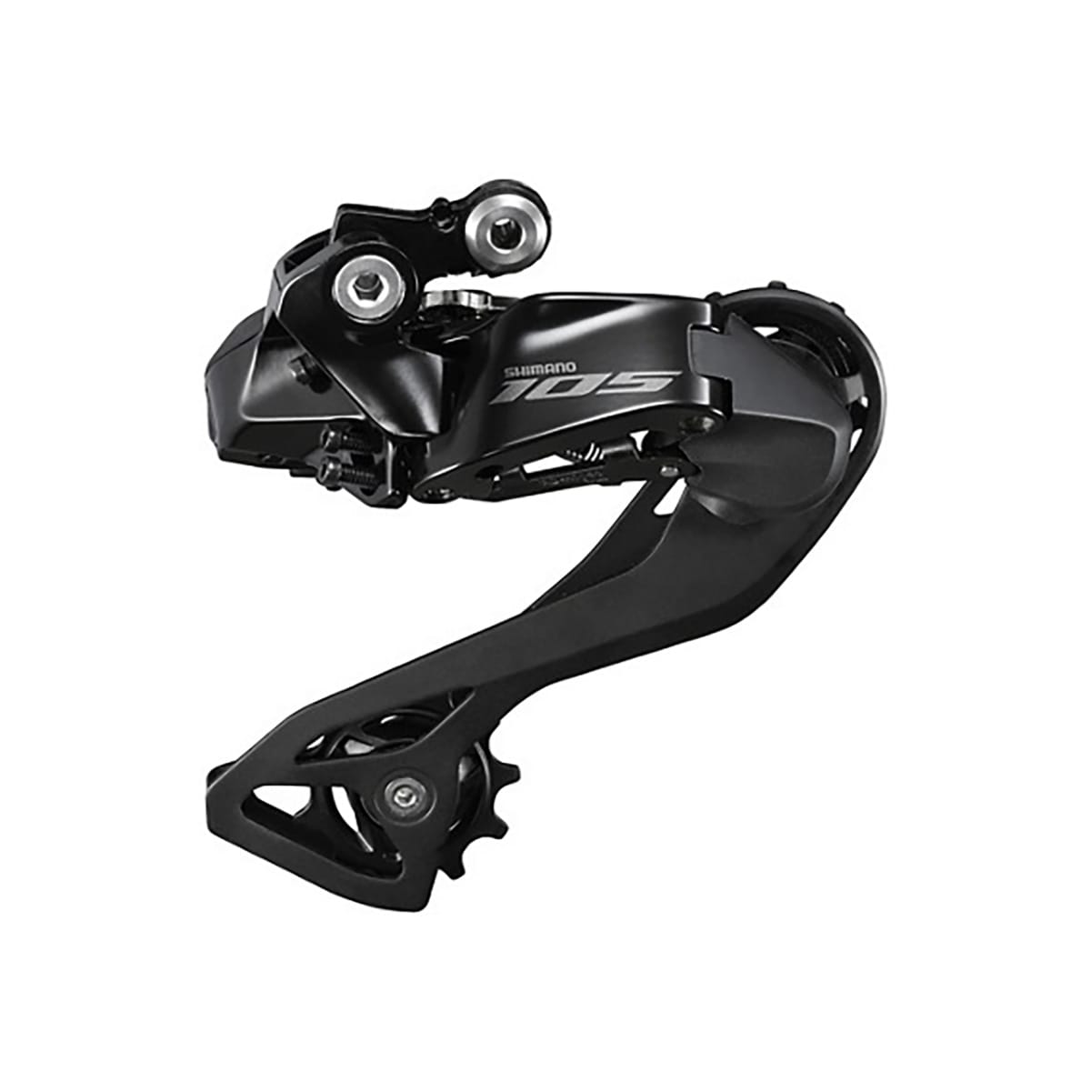 SHIMANO 105 Di2 R7170 2x12V voedingseenheid