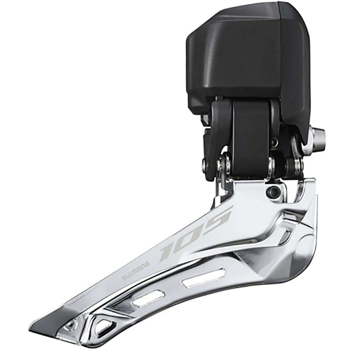 SHIMANO 105 Di2 R7170 2x12V voedingseenheid
