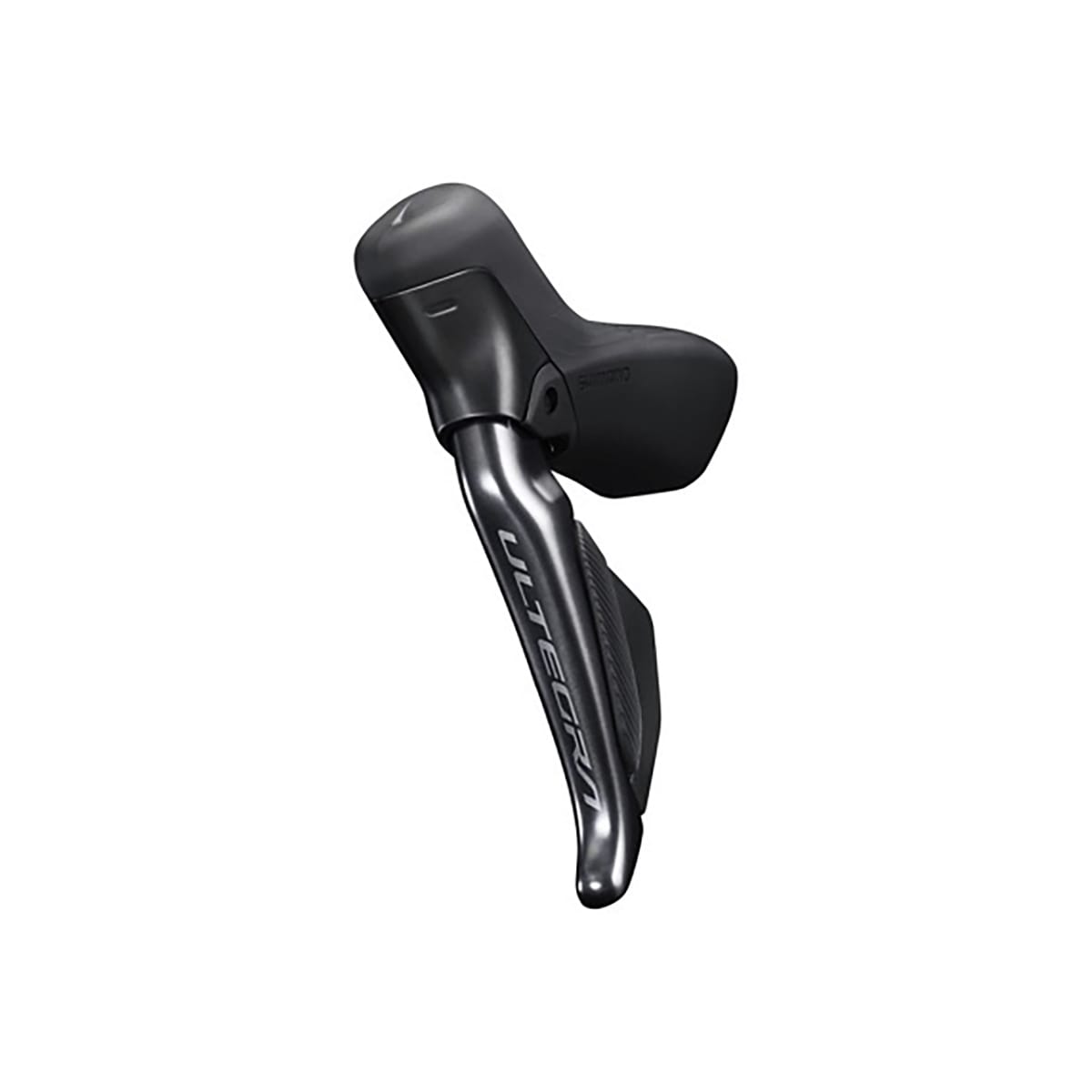 Paar SHIMANO ULTEGRA DI2 R8170 2x12 hendels
