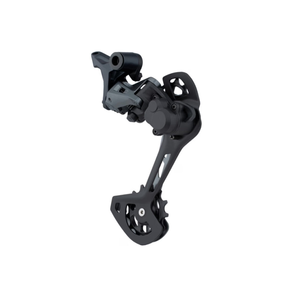 SHIMANO SLX RD-M7120-SGS 12 versnellingen achterderailleur lange trapas