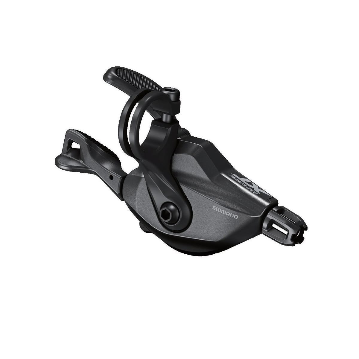 SHIMANO XT 12V SL-M8100 schakeling rechts
