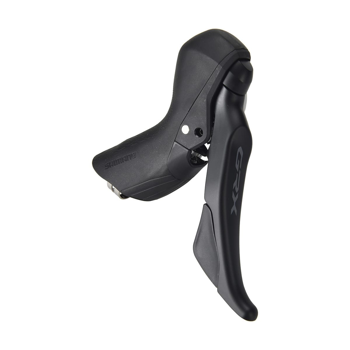 Paar SHIMANO GRX RX600 1x11 hendels