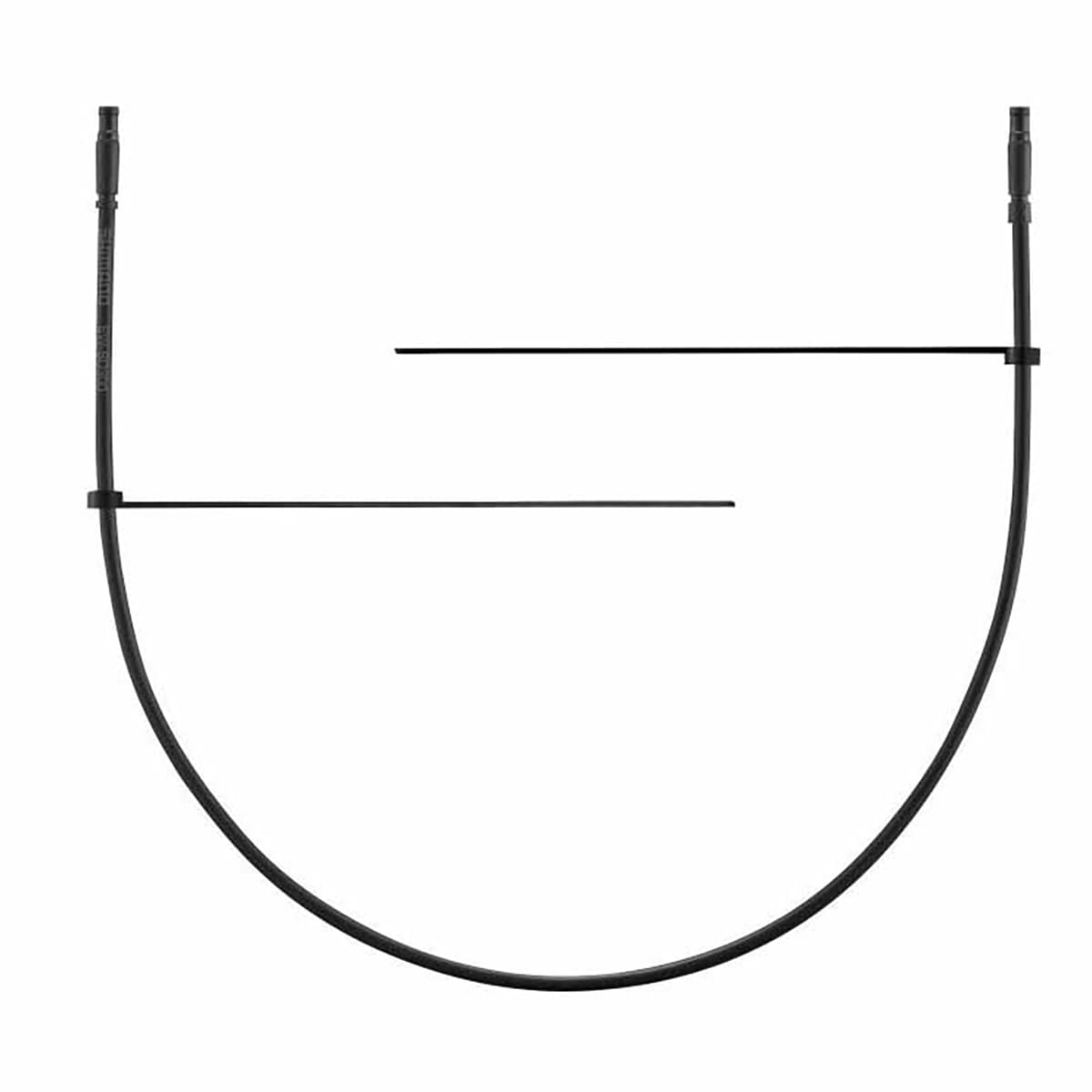 SHIMANO 105 Di2 R7170 2x12V voedingseenheid