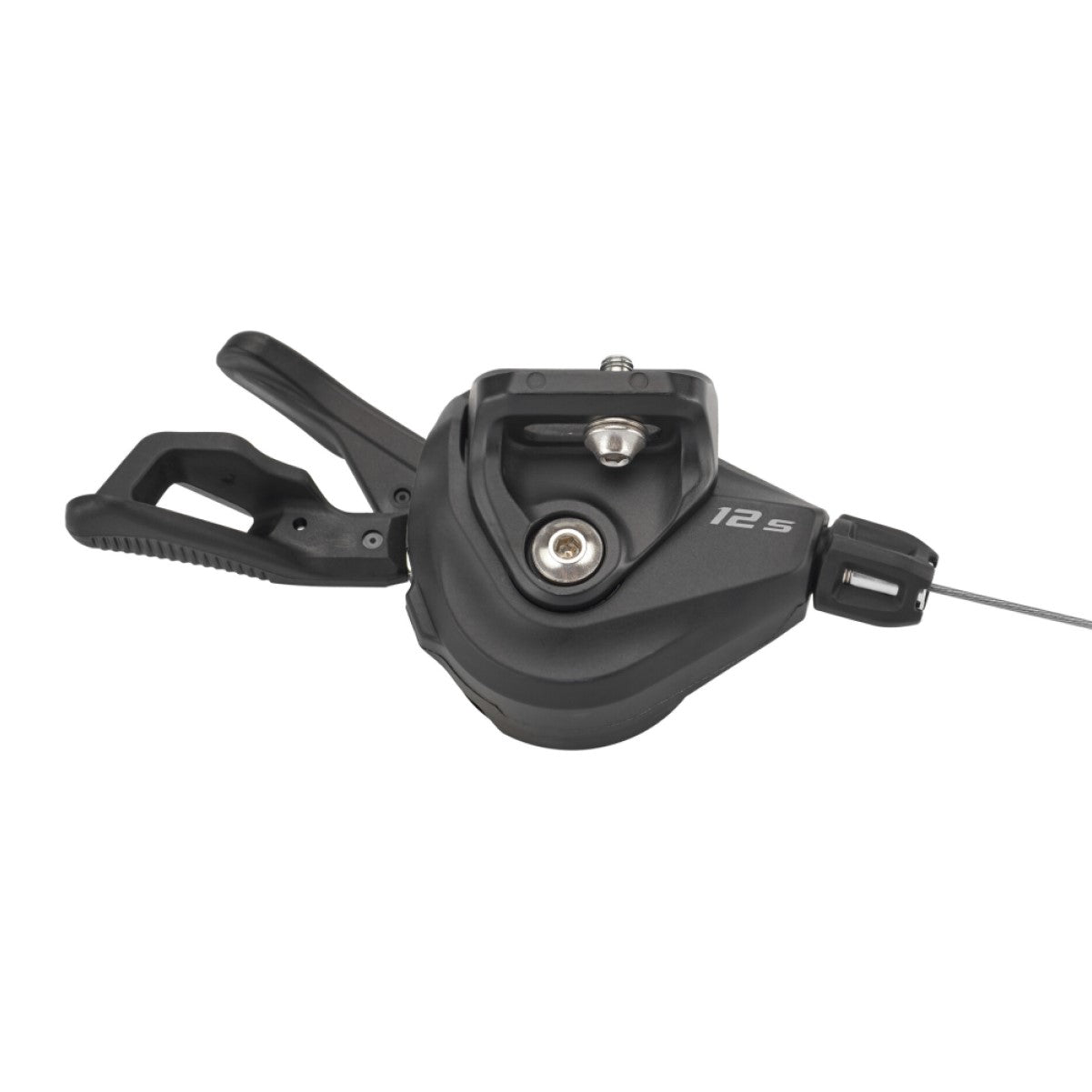 SHIMANO DEORE 12V SL-M6100-R I-Spec EV Rechtshandige aandrijving