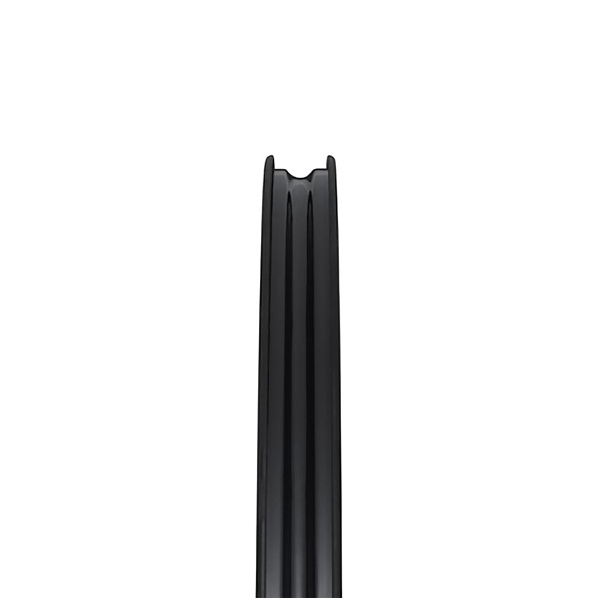 SHIMANO ULTEGRA R8170-C36 Tubeless voorbereid voorwiel (middenvergrendeling)