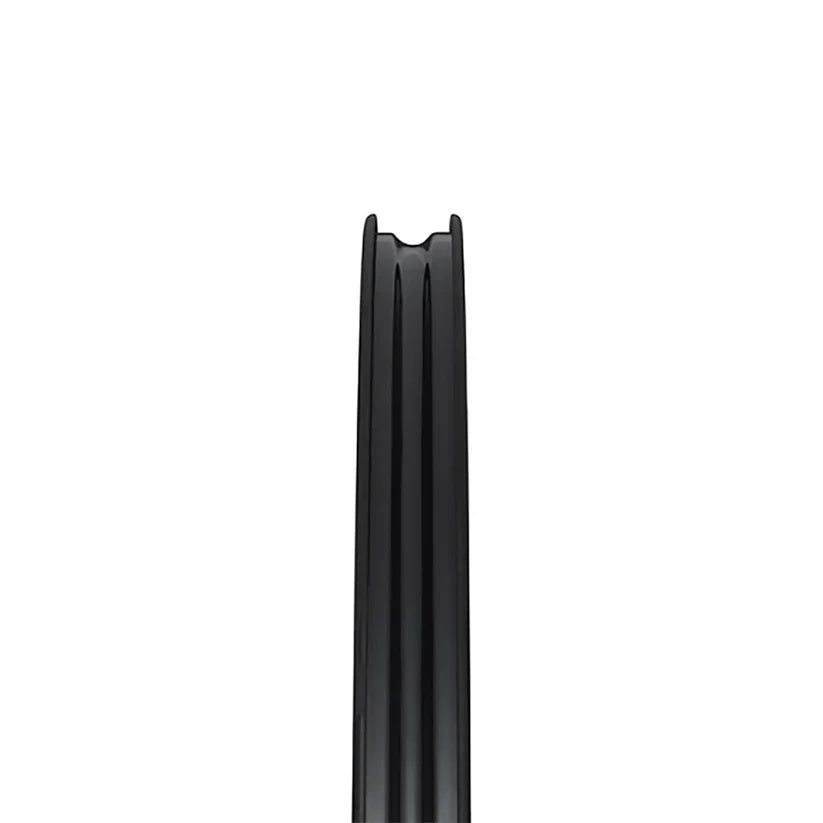 Paar SHIMANO ULTEGRA R8170-C36 Tubeless wielen (middenslot)