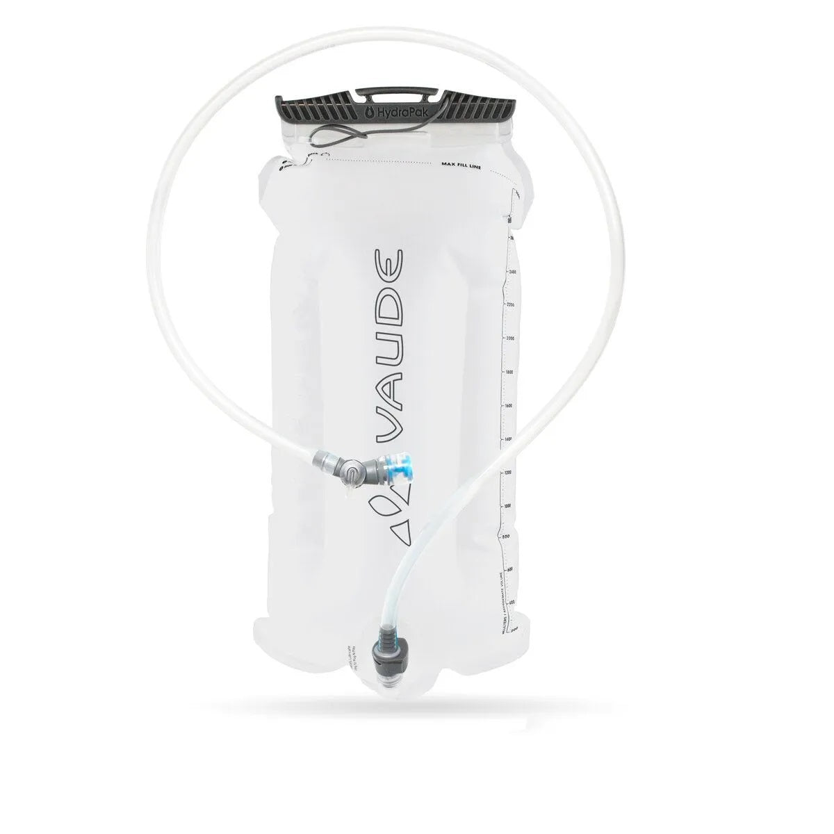 VAUDE AQUARIUS 2L Waterzak
