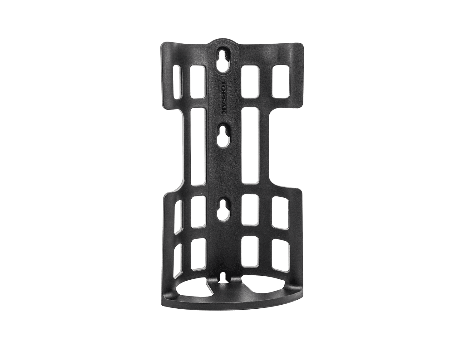 TOPEAK VERSACAGE tassenhouder