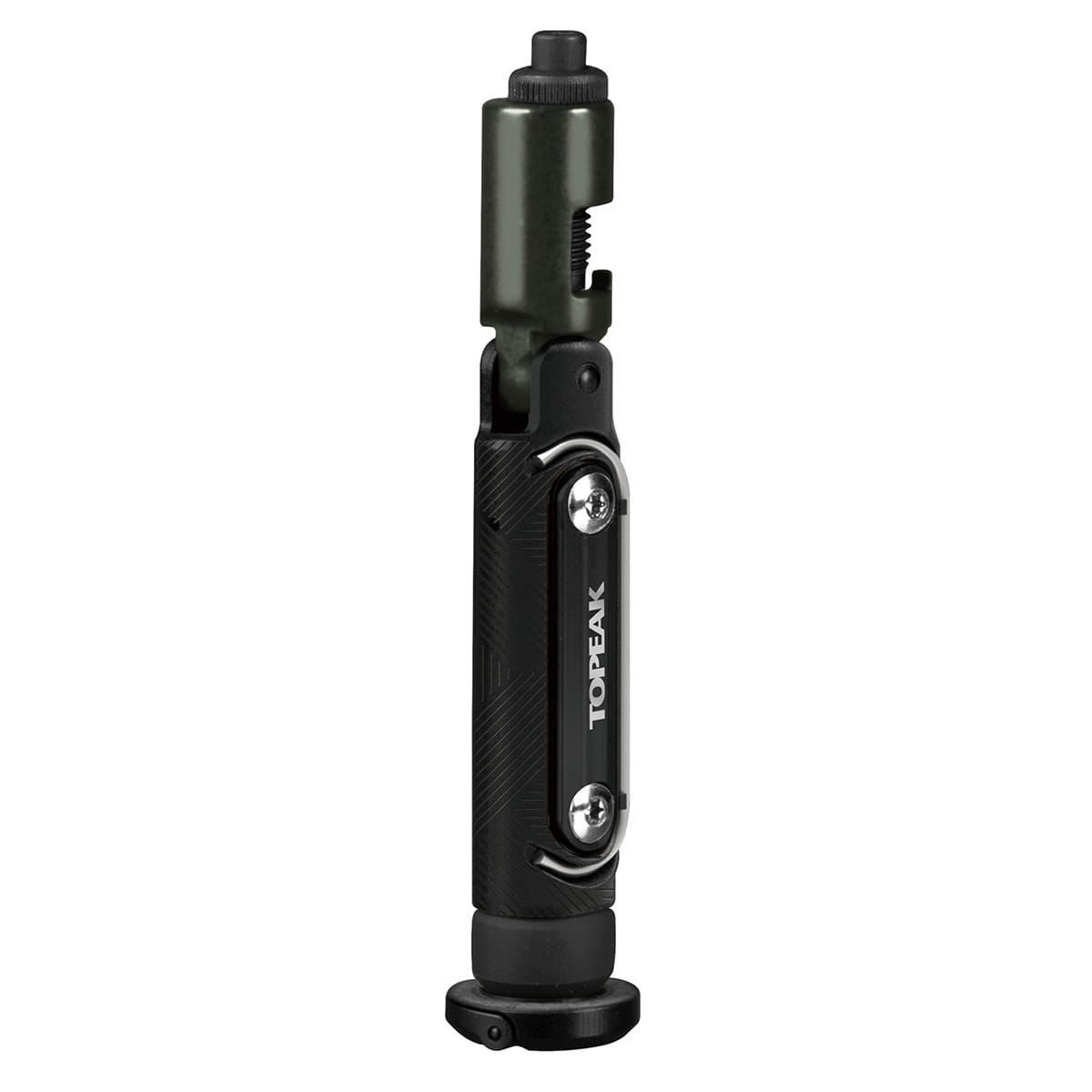 Topeak BB Hide'n Tool - Fahrradwerkzeug online kaufen Topeak BB Hide'n Tool - Fahrradwerkzeug online kaufen