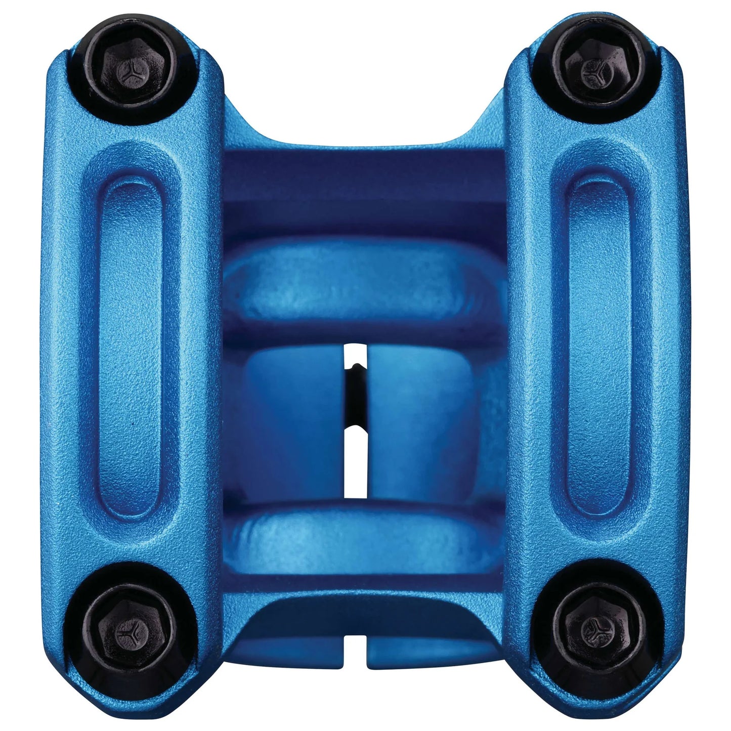 SPANK SPOON 350 steel Blauw