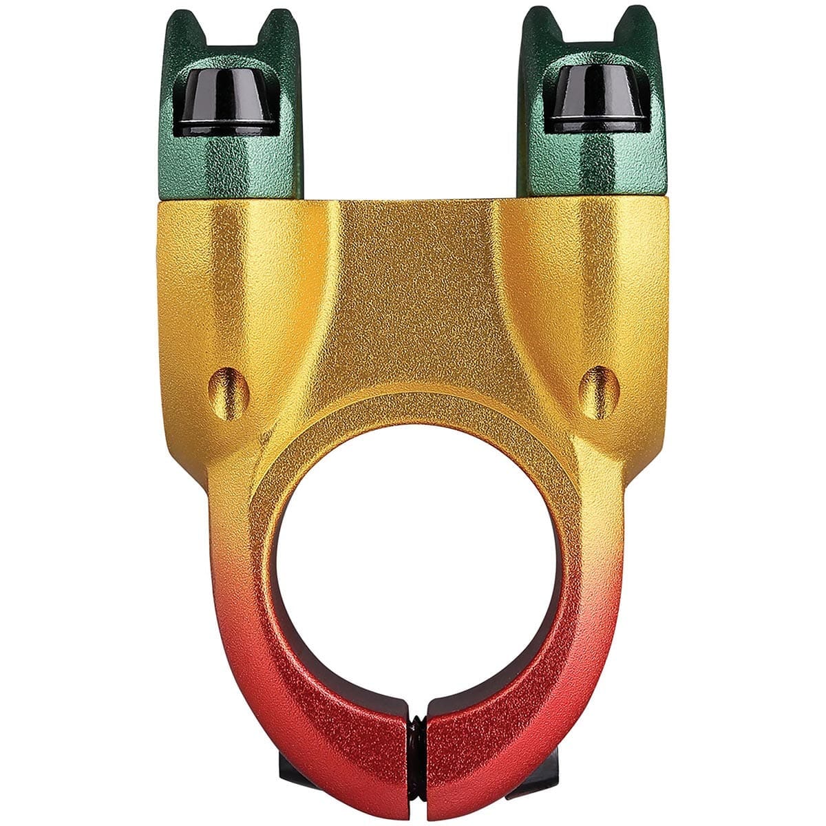 SPANK SPOON 350 Rastastam