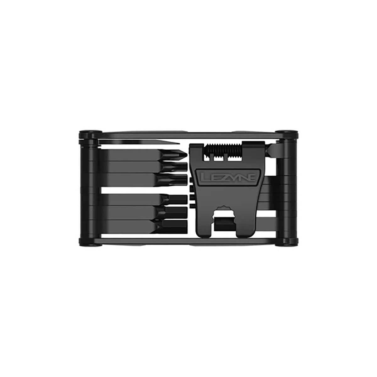 LEZYNE SUPER V22 multi-tool