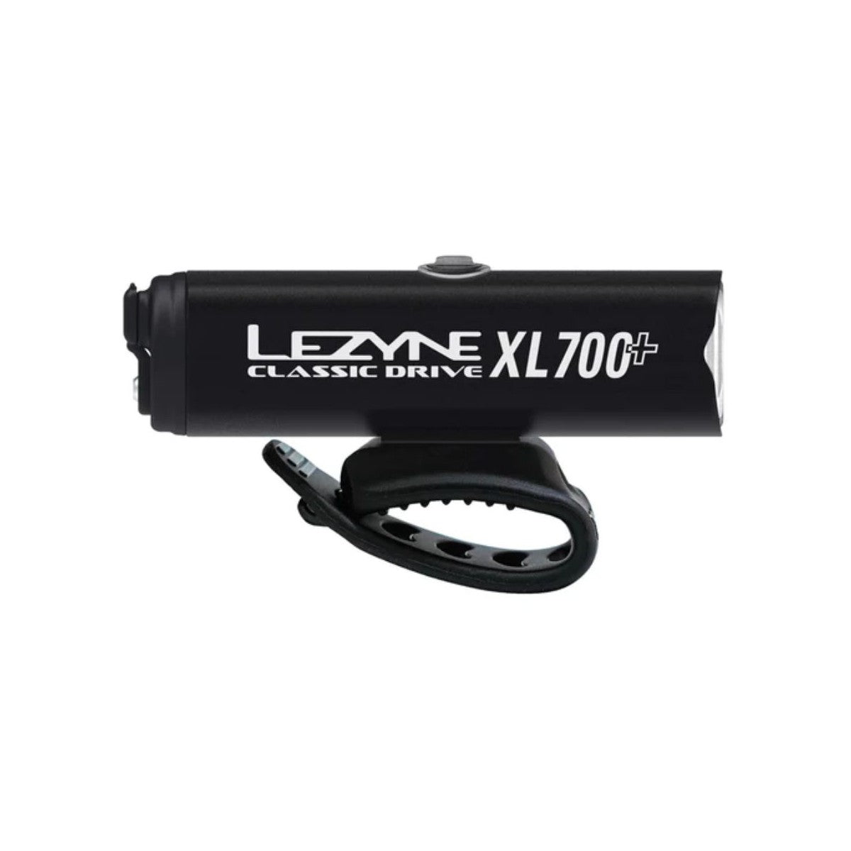 LEZYNE CLASSIC DRIVE XL 700+ voorverlichting