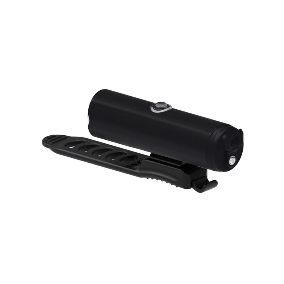 LEZYNE CLASSIC DRIVE XL 700+ voorverlichting