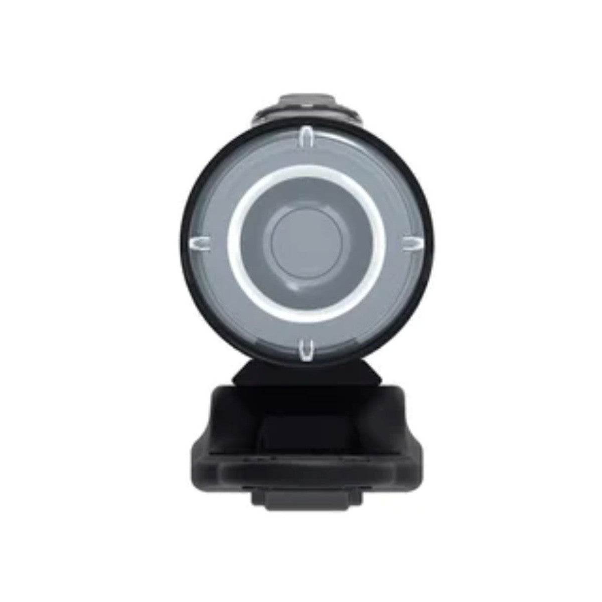 LEZYNE CLASSIC DRIVE XL 700+ voorverlichting