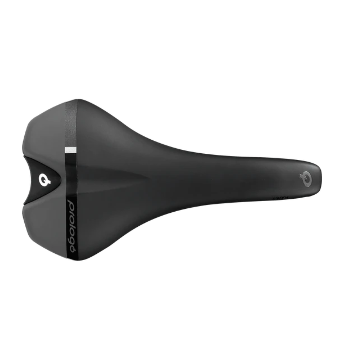 PROLOGO KAPPA EVO Rails T2.0 zadel