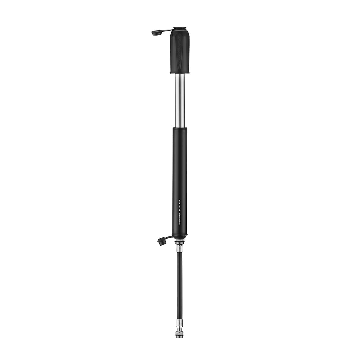 LEZYNE SPORT DRIVE HP Handpomp
