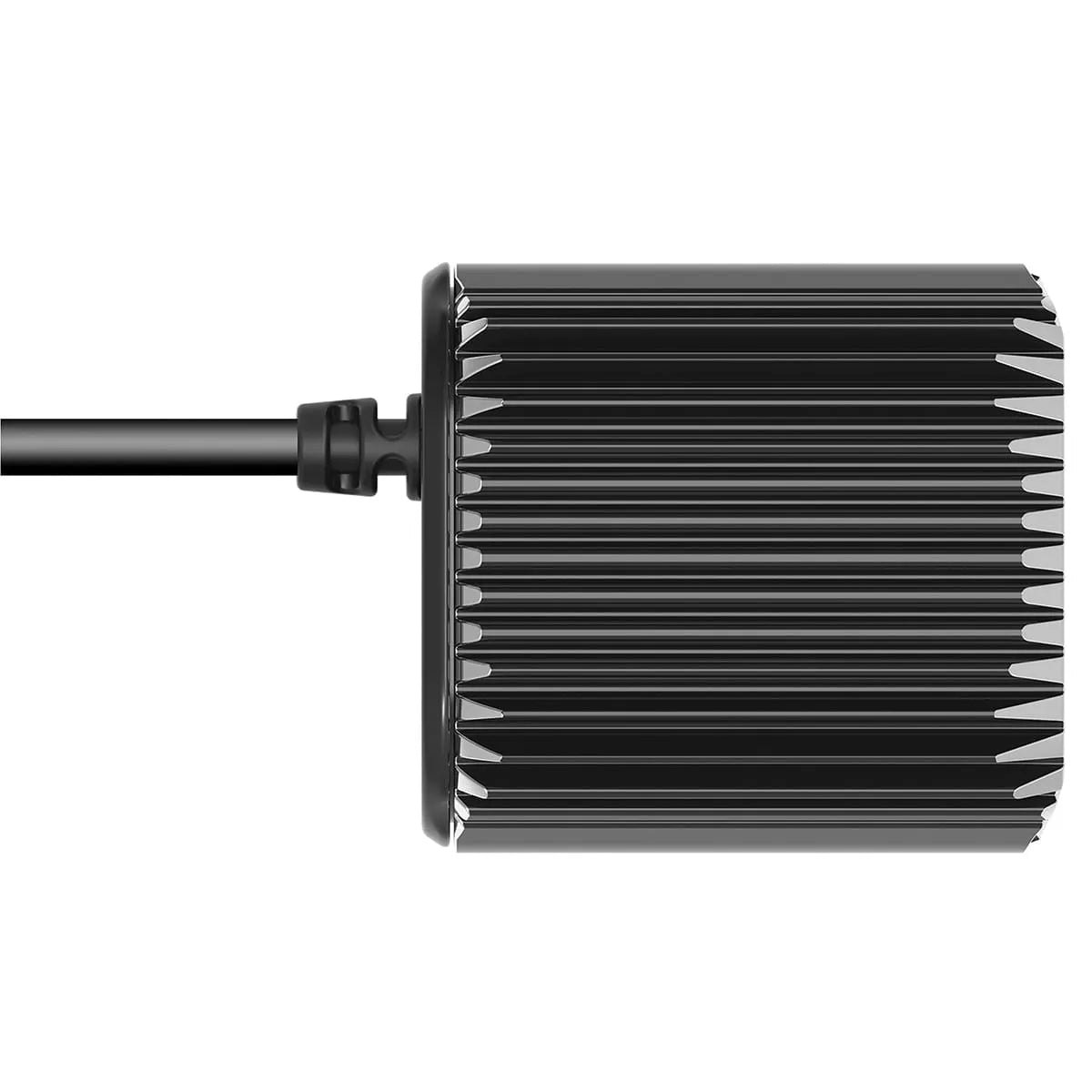 Voorverlichting LEZYNE EBIKE MACRO DRIVE 1000