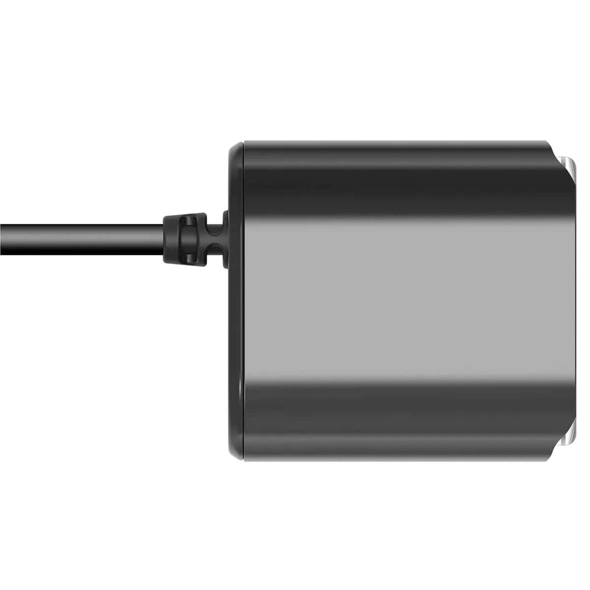 Voorverlichting LEZYNE EBIKE MICRO DRIVE 500