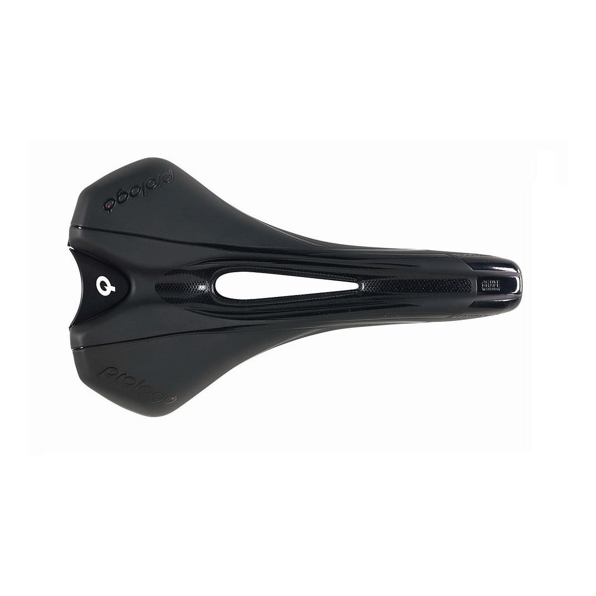 PROLOGO KAPPA EVO DEA Dameszadel Rails T2.0