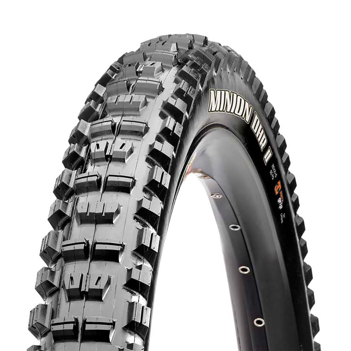 Maxxis Rekon Race EXO TLR Vouwband Zwart 60TPI Maxxis Rekon Race EXO TLR Vouwband Zwart 60TPI
