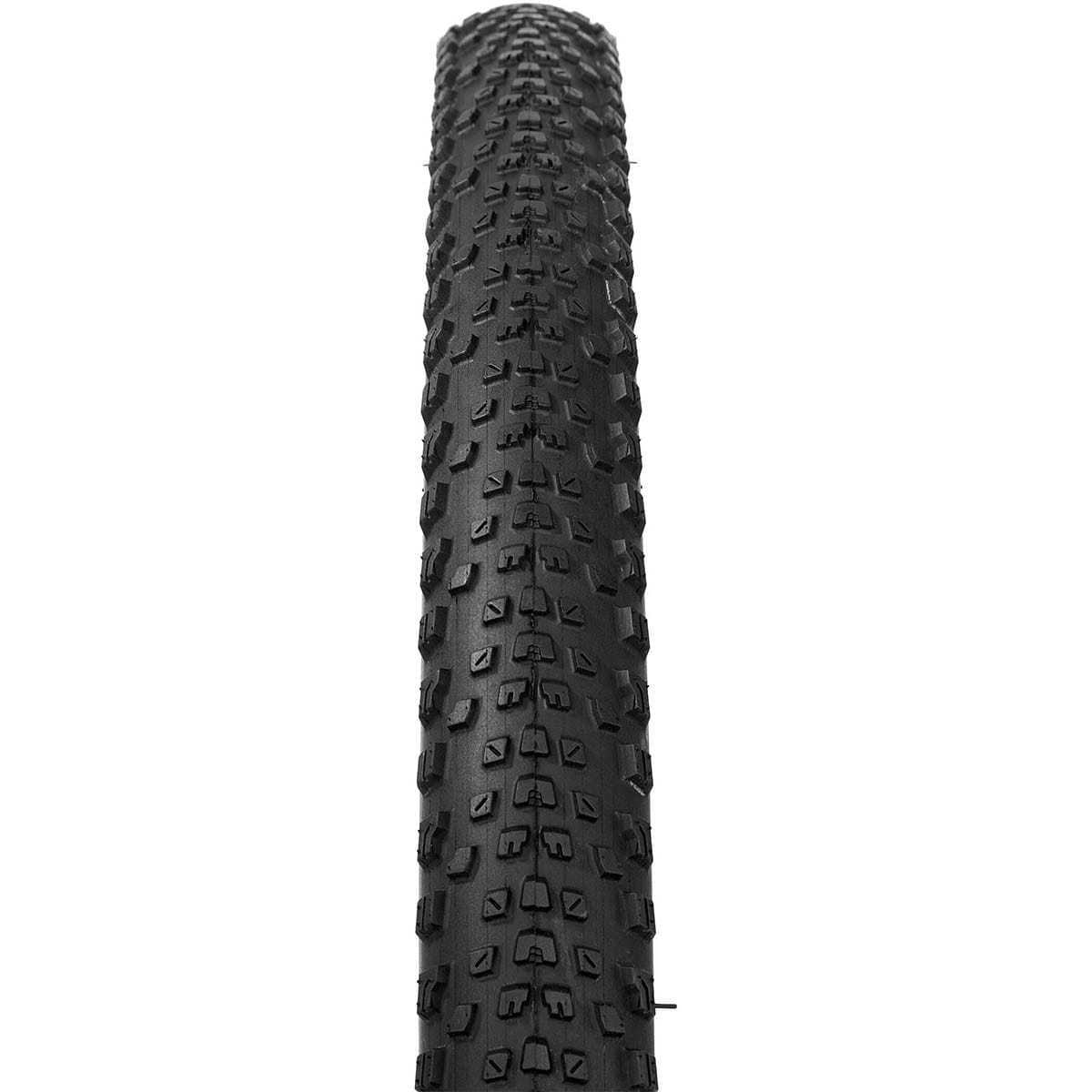 MAXXIS REKON RACE 27.5x2.00 Exo Tubeless Ready Zacht Zwarte band