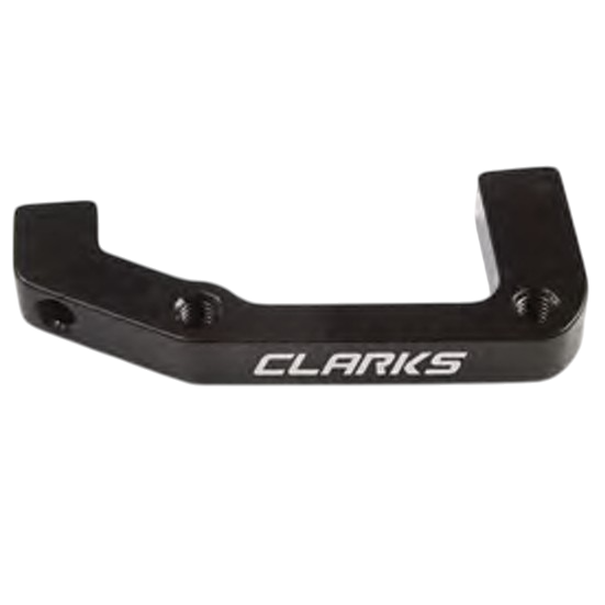 Achterremklauwadapter PM>IS CLARKS CB-R203ISAM (+43mm)