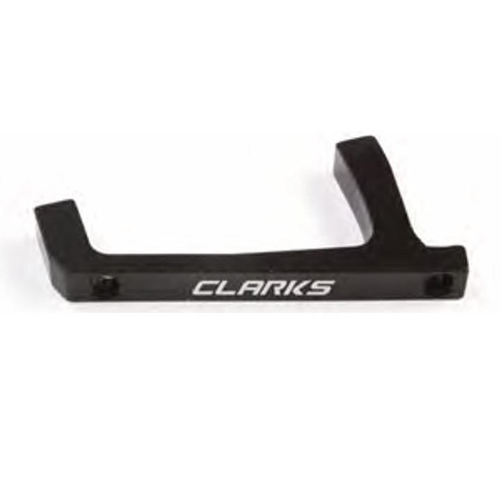 Achterremklauwadapter PM/PM CLARKS CB-R203PMAM (+43mm)