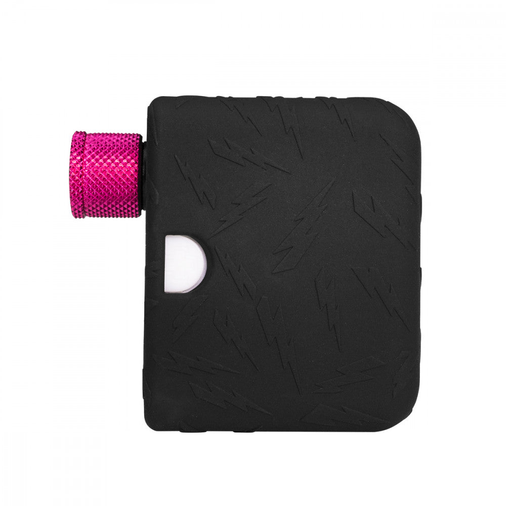 MUC-OFF AIRMACH Minicompressor