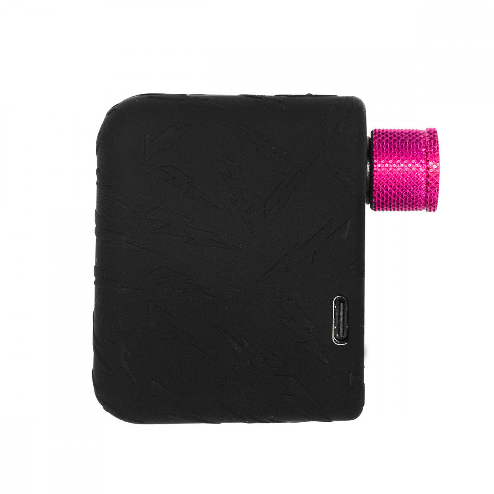 MUC-OFF AIRMACH Minicompressor