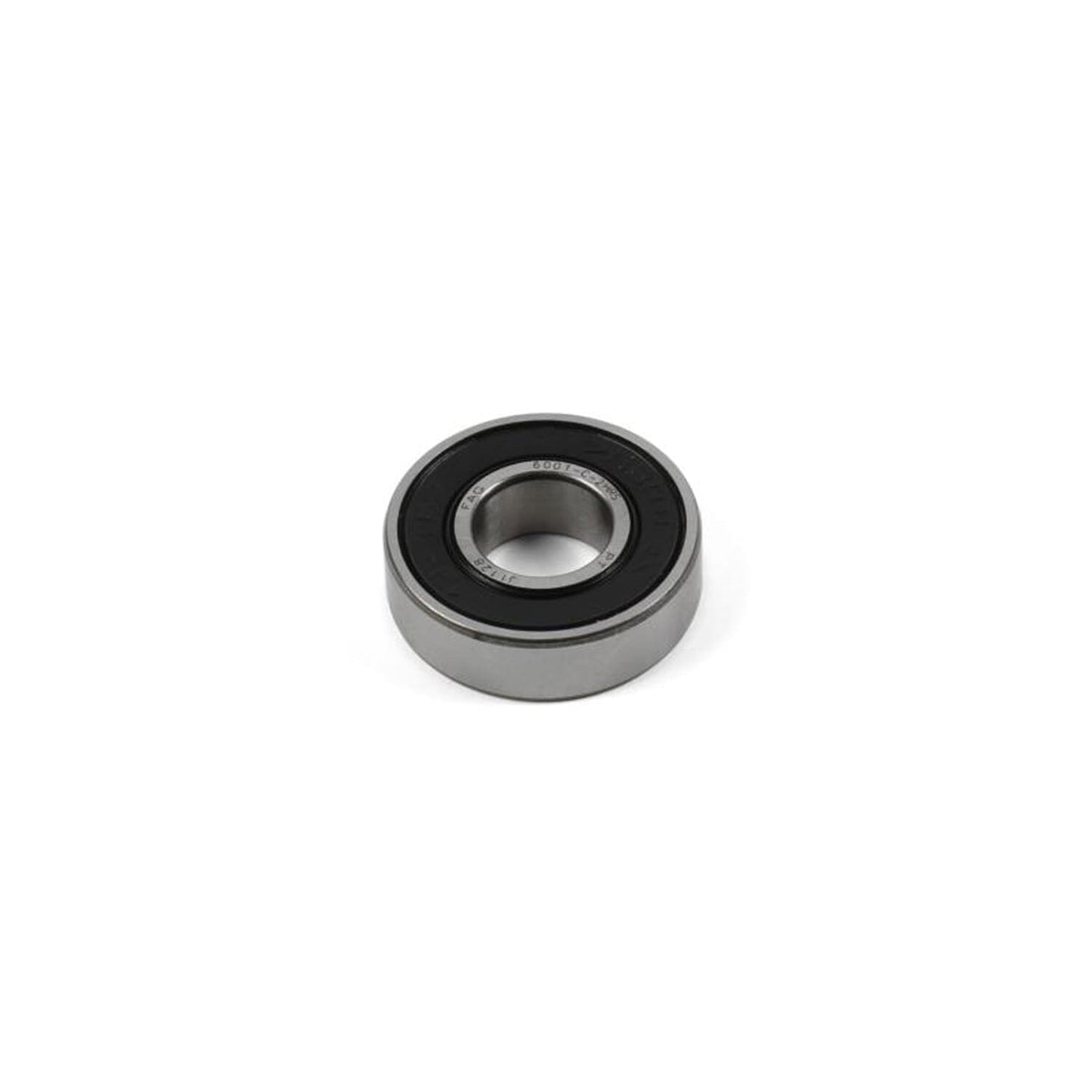 HOPE 6001-2RS lager (12 x 28 x 8 mm) #6001