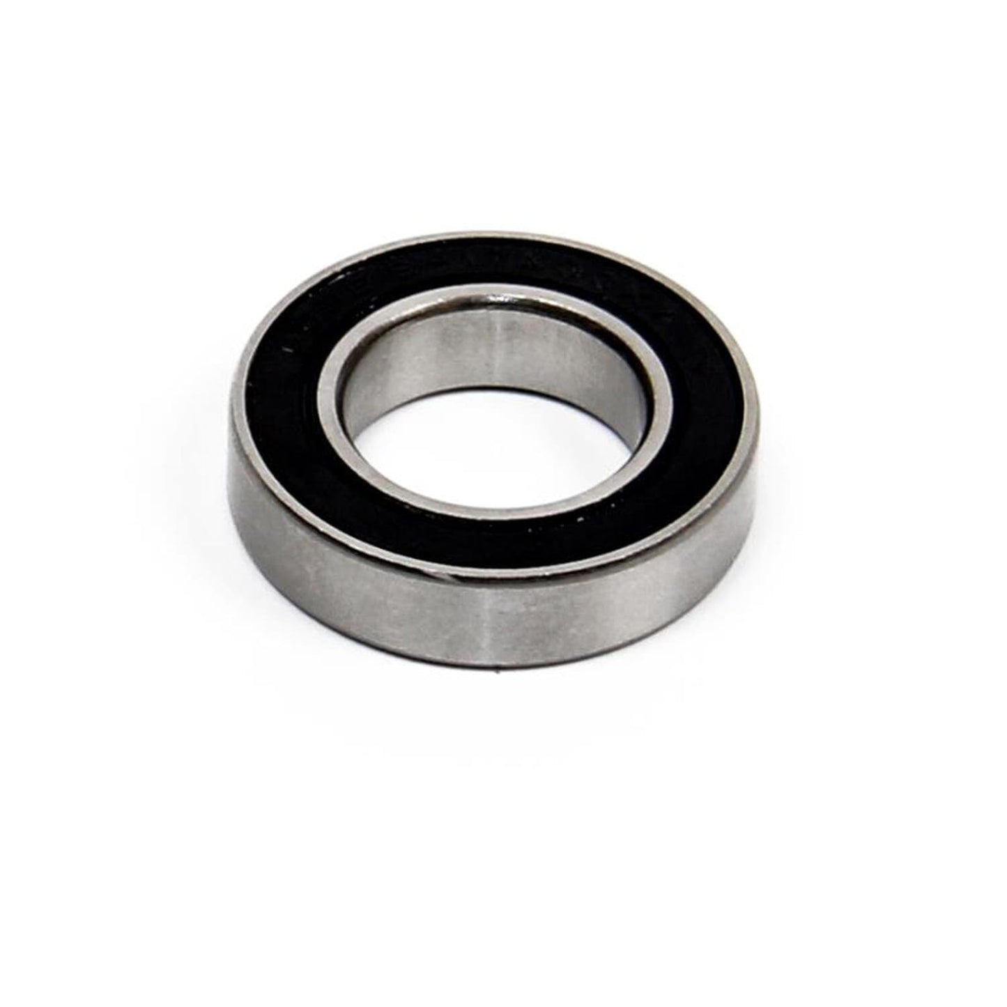 HOPE S6903 2RS roestvrijstalen lager (17 x 30 x 7 mm) #S6903