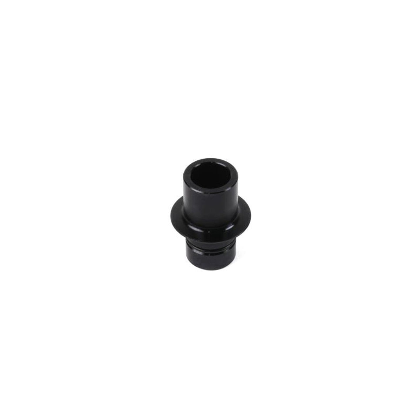 Ombouwadapter voor HOPE PRO4/PRO2 EVO/PRO2 15x110 mm Boost voornaaf # HUB1009-14N