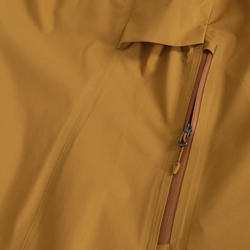 ENDURA MT500 ADV Jas Dames Brons